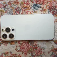 گوشی طرحiphone 14 pro max