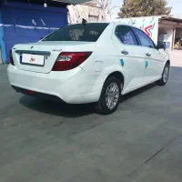 فروش فوری یک دستگاه خودرو دناپلاس