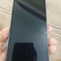 گوشی A35 بسیار تمیز