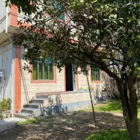 سوییت پذیرای مسافرین