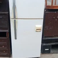 یخچال فریزردودرب هیتاچی بدون برفک