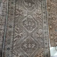 فرش قدیمی نیست در جهان