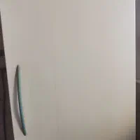 آبگرمکن مخزنی مشهد دوام