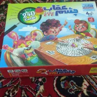 بازی فکری