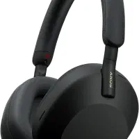 هدفون سونی wh1000mx5 اصلی