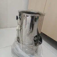 سبزی خوردکنی