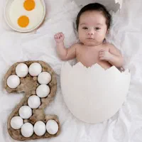 برای بچه ها
