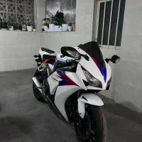 cbr cb mt gsxr gsxs biking