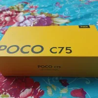 شیائومی پوکوc75
