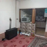 رهن اجاره خانه ویلایی دربست
