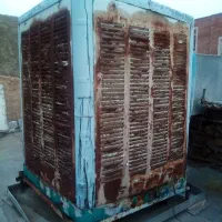 کولر آبی 7000