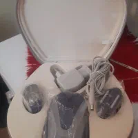 اپیلیدی براون