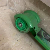 اسکوتر