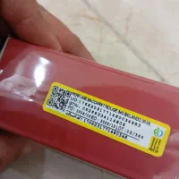 عطر|آرایشی، بهداشتی، درمانی|کرج, آق تپه|دیوار