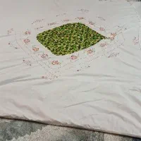 لحاف ..