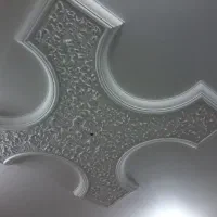 گچکاری
