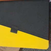 لوازم التحریر