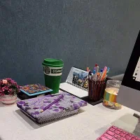 کارجو دورکاری مدیریت سایت ،پلتفرم های فروش و crm