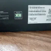 vga asus 5070duall oc 12g|قطعات و لوازم جانبی رایانه|تهران, یافت آباد شمالی|دیوار