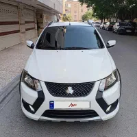 کوییک s 403