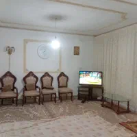 شهرک وحدت اشتهارد