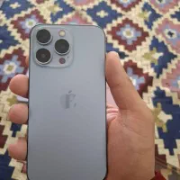 فروش ۱۳ پرو