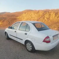 تیبا