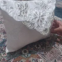 سجاده|گلیم، جاجیم، گبه|پاکدشت, پاکدشت (مامازند)|دیوار
