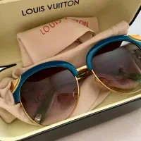 عینک آفتابی لویی ویتون Louis vuitton