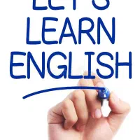 آموزش حرفه ای زبان انگلیسی