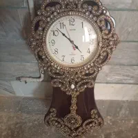 فروش ساعت دیواری
