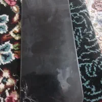 گوشی ردمی 13 اس