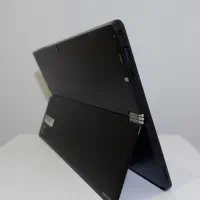 سرفیس چهار هسته ایی درحدنو قدرتمند بی نقص