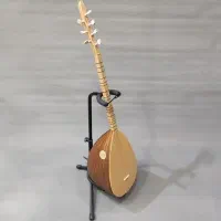 باغلاماهای دسته بلند و دسته کوتاه اقساطی