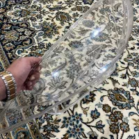 طلق چراغ جلو206