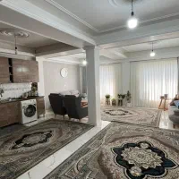 خونه-فروشی-دوطبقه-طبقه-بلا-بفروش-میرسد
