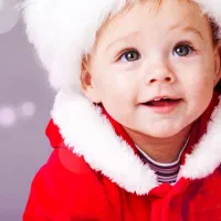 پرستارکودک