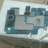 سامسونگ A30
