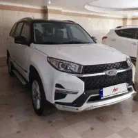 مدل ۱۴۰۱ x33 s (نقد اقساط)