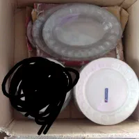 ظروف پرکس نو انگشتی فرانسه