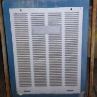 کولر ابی سپهر الکتریک