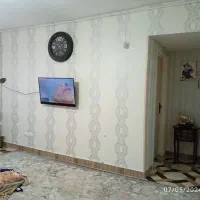 مسکن مهر فاز دو|اجارهٔ آپارتمان|الیگودرز, |دیوار
