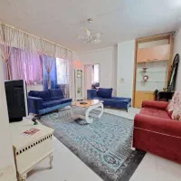 اجاره-سوییت-دربست-سویت-اپارتمان-سوعیت-شیک-سوئیت