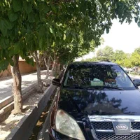 فروش ام وی ام ایکس ۳۳