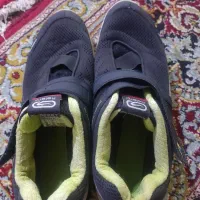کتونی کالنجی برند سایز 41/42