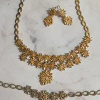 سرویس بدل