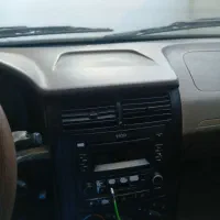 پژو تروتمیز بی رنگ بی حرف حدیث