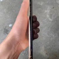 iPhone 11 Promax|موبایل|مشهد, حجت|دیوار