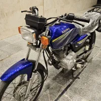 موتور زیگما 170