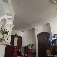 فروش ملک مسکونی